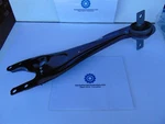 Genuine Honda Trailing Arm 52372-S3V-A00. Fixed Price $157.50.