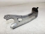 2011-2016 Kia Optima Rear Driver Lower Control Trailing Arm 55270-2T000. Fixed Price $109.25.