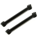 SET-MEMS251055-2 Mevotech Of Control Arms Rear Driver & Passenger Pair. Fixed Price $118.14.