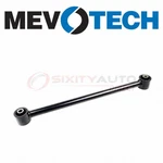 Mevotech Supreme CMS861170 Control Arm For 4872035051 Spring Ride Steering Pw. Fixed Price $90.52.