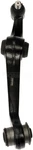Dorman (oe Solutions) 520-255 Control Arm Oem. Fixed Price $56.89.