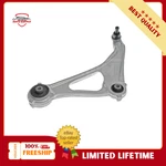 Front Left Lower Control Arm With Ball Joint For 2013-2014 Nissan Altima. Fixed Price $84.50.