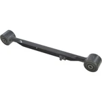 Suspension Control Arm For 02-07 Envoy Rainier Trailblazer 2703-83797. Fixed Price $69.99.