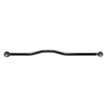 For Jeep Wrangler Jk 2018 Rancho Rear Adjustable Track Bar. Fixed Price $185.77.