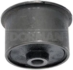 Dorman 523-249 Suspension Knuckle Bushing Fits 2022 Bmw M3. Fixed Price $19.99.