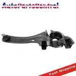 1PC Black Suspension Trailing Arm Rear Right For Mazda 3 2004-2009 High Quality. Fixed Price $89.89.