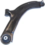 Delphi TC1308 Control Arm And Ball Joint Assembly For 05-07 Nissan Micra. Fixed Price $98.99.