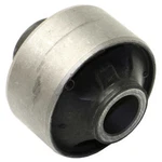 Suspension Control Arm Bushing Moog K201605. Fixed Price $15.84.