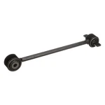 Ford Expedition 2007-2017 Delphi Rear Lower Forward Trailing Arm. Fixed Price $47.13.