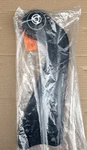 Dorman 522-782 Suspension Trailing Arm. Fixed Price $25.00.