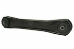 Mevotech Supreme Suspension Control Arm Front Lower CMS251248 52001162 For Jeep. Fixed Price $57.61.