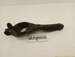 Volvo C30 Driver Left Rear Lower Control Trailing Arm Fits 2008-2013 09 10 11. Fixed Price $45.41.