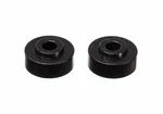 Energy Suspension Black Trans Torque Arm Grommets 2.1101G. Fixed Price $20.34.