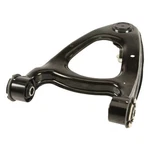 For Lexus LS400 95-00 Genuine Rear Driver Side Upper Control Arm. Fixed Price $262.06.