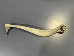 2011 2016 Bmw 528I 535I Xdrive F10 Rear Left Or Right Control Arm Oem EN6082T6. Fixed Price $30.79.