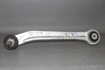 P206200 2007-2013 Bmw X5 Rear Upper Control Arm Driver Side 6770969 Oem. Fixed Price $24.00.