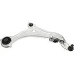 524-222 Dorman Control Arm Front Passenger Right Side Lower With Ball Joint(s). Fixed Price $202.18.