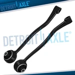 Front Lower Forward Control Arms 2011 2012 2013 2014 2015 - 2017 Bmw X3 X4. Fixed Price $83.40.
