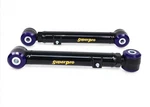 Superpro TRC1203 Fits Dodge Jeep Ram Suspension Trailing Arm - Rear. Fixed Price $339.99.