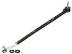 Rockjock CE-9120TJS Johnny Joint Trac Bar. Fixed Price $521.29.