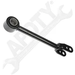 Dorman 526-446 Suspension Trailing Arm. Fixed Price $73.17.