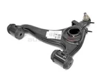 Febi Control Arm & Ball Joint Assembly 1243303407 R129 SL500 SL600 300E. Fixed Price $249.18.