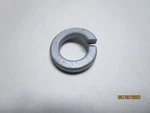 Genuine Hyundai 13603-14006K Spring Washer. Fixed Price $5.99.