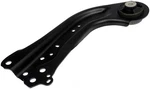 Fits 2019-2025 Lexus 2016-2025 Toyota Passenger Right Rear Trailing Arm. Fixed Price $69.54.