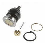 Moog K90469 Ball Joint Front Upper For 92-00 Acura Honda Civic El. Fixed Price $32.86.