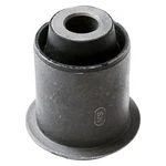 For Honda Civic 01-05 Mevotech Supreme Front Lower Rearward Control Arm Bushing. Fixed Price $13.34.