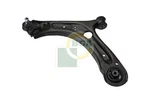 Bga TRC96019 Front Left Wishbone / Suspension Arm Fits Vw Beetle. Fixed Price $65.73.