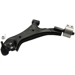 Moog Control Arm. Fixed Price $169.04.