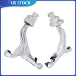 Front Left Right Lower Control Arm For 2008-2012 Infiniti EX35 All Wheel Drive. Fixed Price $386.99.