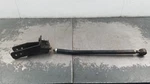 2003 Jeep Wrangler Tj Rubicon 4X4 Adjustable Front Track Bar - * #21507 F3. Fixed Price $79.99.