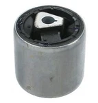 New Heavy Duty Suspension Control Arm Bushing For Bmw 02-08 Oe# 31-12-6-765-991. Fixed Price $18.42.
