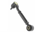 Specialty Products Company Honda Rear Ez Arm 67590. Fixed Price $152.99.