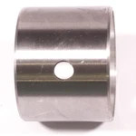 101-8468 Bushing Front Gear Group Suitable For Caterpillar Shipping From Texas. Fixed Price $19.79.