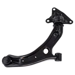 Front Lower Control Arm Ball Joint Assembly Passenger Side For 09-13 Fit Insight. Fixed Price $65.77.