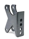 Ridetech 90000160 Parallel 4-LINK Axle Bracket. Fixed Price $48.05.