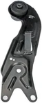 Dorman 521-995 Rear Left Trailing Arm. Fixed Price $57.23.
