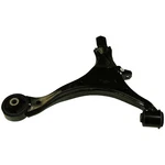 Moog Control Arm. Fixed Price $110.99.