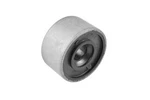 Tedgum 00088187 Control Arm/trailing Bush For Bmw. Fixed Price $16.97.