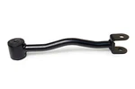 Trailing Arm Mevotech CMS30188. Fixed Price $48.11.