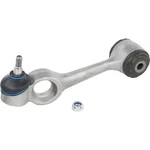 Suspension Control Arm And Ball Joint Assembly Delphi TC384. Fixed Price $81.99.