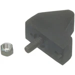 Front Lower Control Arm Bumper Fits 1979-1986 Ford Ltd 79-86 Mercury Marquis. Fixed Price $81.99.