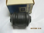 Genuine Gm Oem 14026628 Front Lower Control Arm Bushing. Fixed Price $9.98.