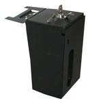 Tuffy Security Products 276-01 Console Insert Fits 11-18 Wrangler (jk). Fixed Price $229.00.