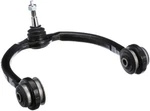 Delphi Suspension Control Arm TC5156 For Jeep Commander Grand Cherokee 2005-2010. Fixed Price $75.25.