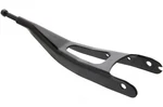 Radius Arm Mevotech GS401201. Fixed Price $130.99.