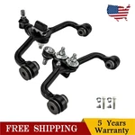 Set Of Front Upper Control Arm Ball Joint For 1995-2002 Mercury Grand Marquis. Fixed Price $68.99.